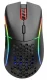 Glorious PC Gaming Race Glorious Model D Wireless - Matte Black