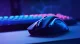 Glorious PC Gaming Race Glorious Model D Wireless - Matte Black #8