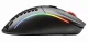 Glorious PC Gaming Race Glorious Model D Wireless - Matte Black #5