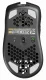 Glorious PC Gaming Race Glorious Model D Wireless - Matte Black #6