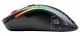 Glorious PC Gaming Race Glorious Model D Wireless - Matte Black #4