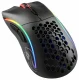 Glorious PC Gaming Race Glorious Model D Wireless - Matte Black #2