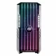 Cooler Master HAF 700 EVO #4