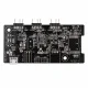 Cooler Master HAF 700 EVO #12