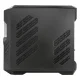 Cooler Master HAF 700 EVO #7