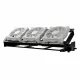 Cooler Master HAF 700 EVO #11