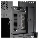 Cooler Master HAF 700 EVO #9