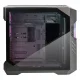 Cooler Master HAF 700 EVO #2