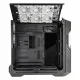 Cooler Master HAF 700 EVO #3
