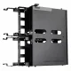Cooler Master HAF 700 EVO #10