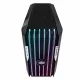 Cooler Master HAF 700 EVO #5