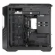 Cooler Master HAF 700 EVO #8