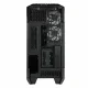 Cooler Master HAF 700 EVO #6
