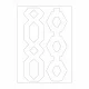 Gear 661216 #2