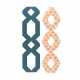 Gear 661216