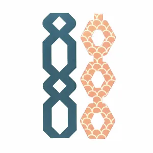 Gear 661216