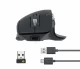 Logitech MX Master 3S