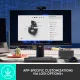 Logitech MX Master 3S #8
