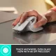 Logitech MX Master 3S #3