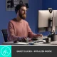 Logitech MX Master 3S #4