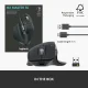 Logitech MX Master 3S #11