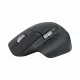 Logitech MX Master 3S #2