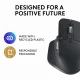 Logitech MX Master 3S #6