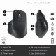 Logitech MX Master 3S #7