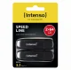 Intenso 3533494 #2