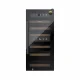 Caso WineExclusive 24 Smart
