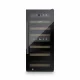 Caso WineExclusive 24 Smart #2