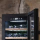Caso WineExclusive 24 Smart #3