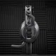 NACON RIG 600 PRO HX #2