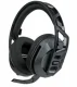 NACON RIG 600 PRO HX