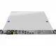Asrock 1U1G-W680/2L2T #4