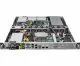 Asrock 1U1G-W680/2L2T #3