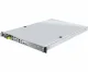 Asrock 1U1G-W680/2L2T #2
