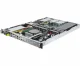 Asrock 1U1G-W680/2L2T