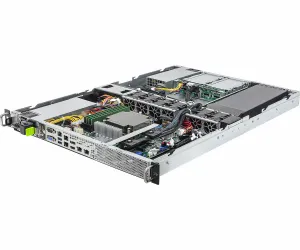 Asrock 1U1G-W680/2L2T