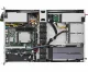 Asrock 1U1G-W680/2L2T #5