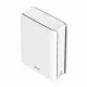 ASUS ZenWiFi BQ16 #6