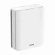 ASUS ZenWiFi BQ16 #2