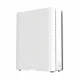ASUS ZenWiFi BQ16 #5
