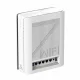 ASUS ZenWiFi BQ16 #7