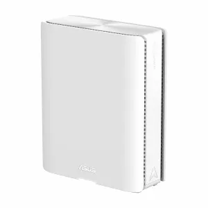 ASUS ZenWiFi BQ16