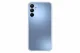 Samsung EF-QA156CTEGWW