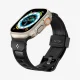Spigen AMP07105 #4