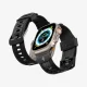 Spigen AMP07105 #9