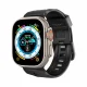 Spigen AMP07105
