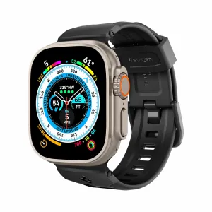 Spigen AMP07105
